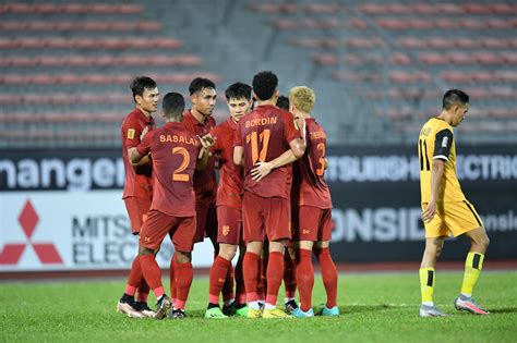 THAILAND CHAMPIONSHIP .